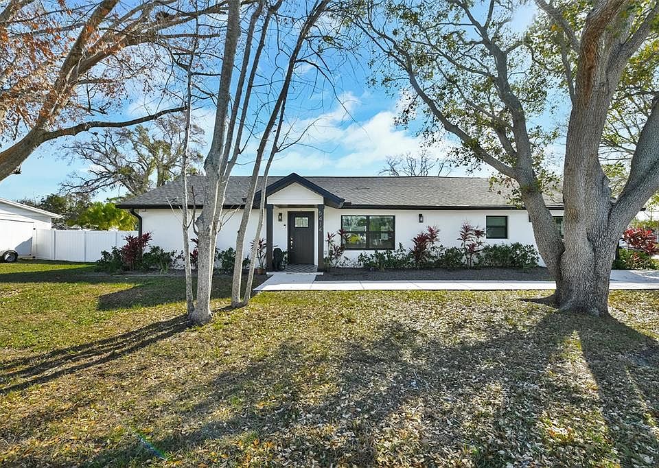 1st image of 5414 S HIMES AVENUE