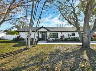 5414 S Himes Ave, Tampa, FL 33611