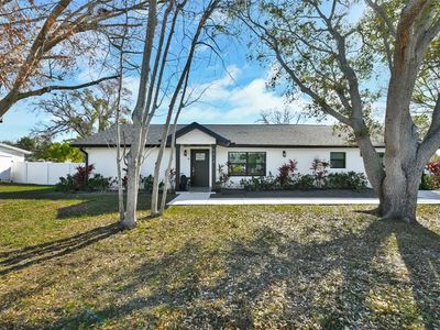 5414 S HIMES AVENUE, Tampa, FL, 33611