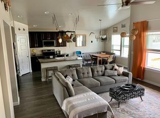 1408 E Argence St, Meridian, ID 83642