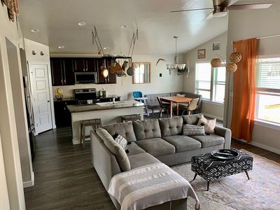 1408 E Argence St, Meridian, ID, 83642