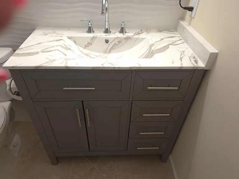 3608 NW Adriatic Ln #6-108 — Photo 17