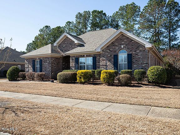 3rd image of 1062 Westport Drive