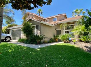 920 Maple Ct, Livingston, CA