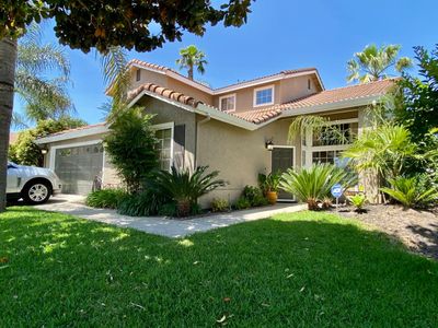 920 Maple Ct, Livingston, CA, 95334