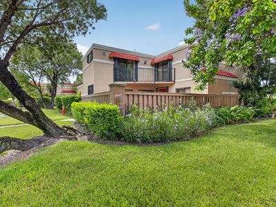 8230 Severn Drive #A, Boca Raton, FL, 33433
