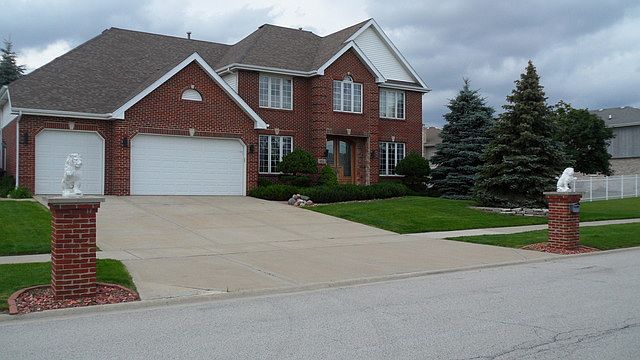 1st image of 8712 Black Oak Ave