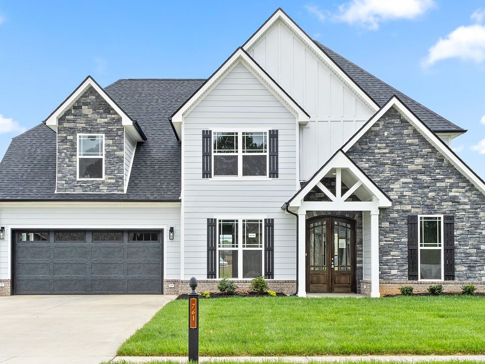1st image of 761 Jersey Dr