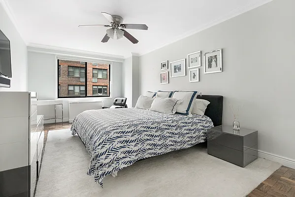 Sold by Compass | media 14