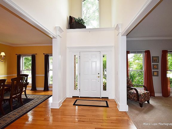 2nd image of 734 Waterside Dr