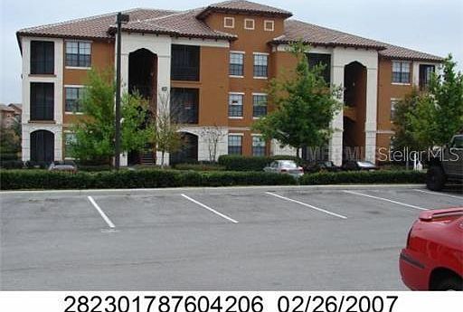 1st image of 6151 Metrowest Blvd Unit 206
