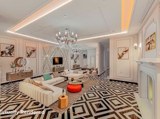 318 W 75th St, New York, NY
