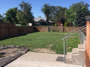 454 Tyhee Ave APT 4, Am Falls, ID 83211