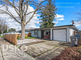 5501 71st St, Sacramento, CA 95820