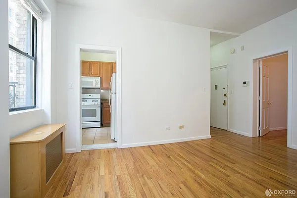 Rented by Oxford Property Group | media 4