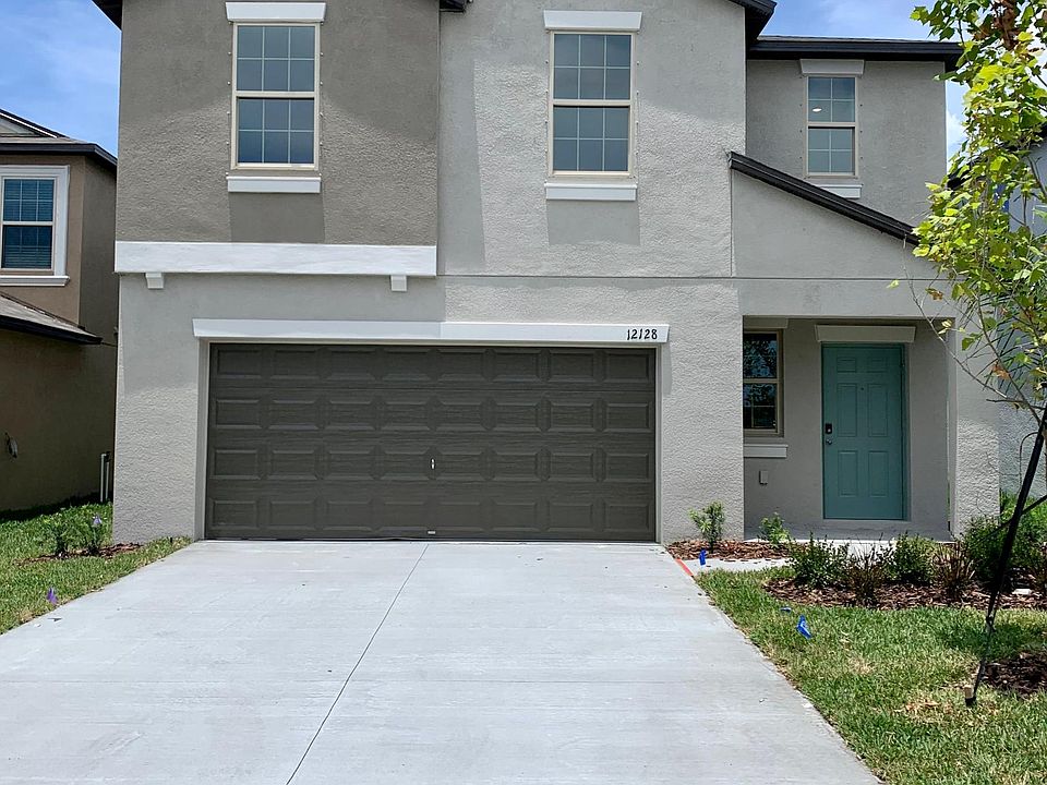1st image of 12128 Miracle Mile Dr