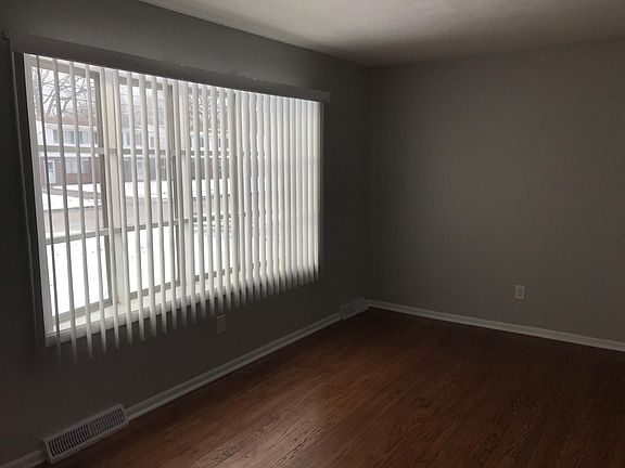5th image of 1235 Euclid Ave