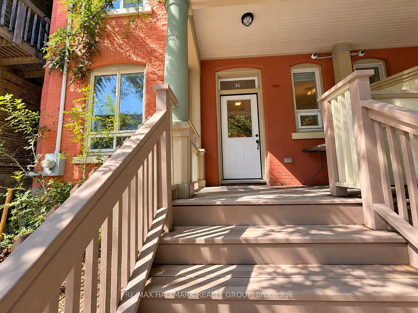 2 bed, $1,995 — Photo 3