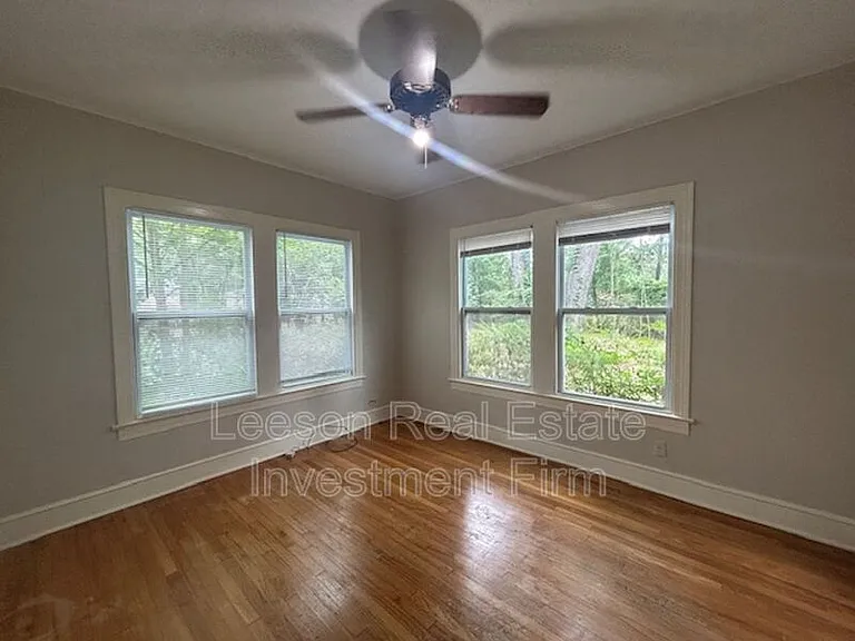 3802 Baltimore Ave — Photo 6