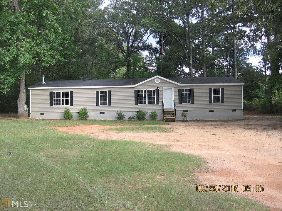 1st image of 1114 Brannen Dr