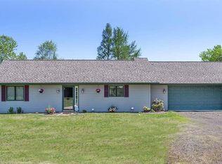 5978 Lavaque Rd, Duluth, MN 55803