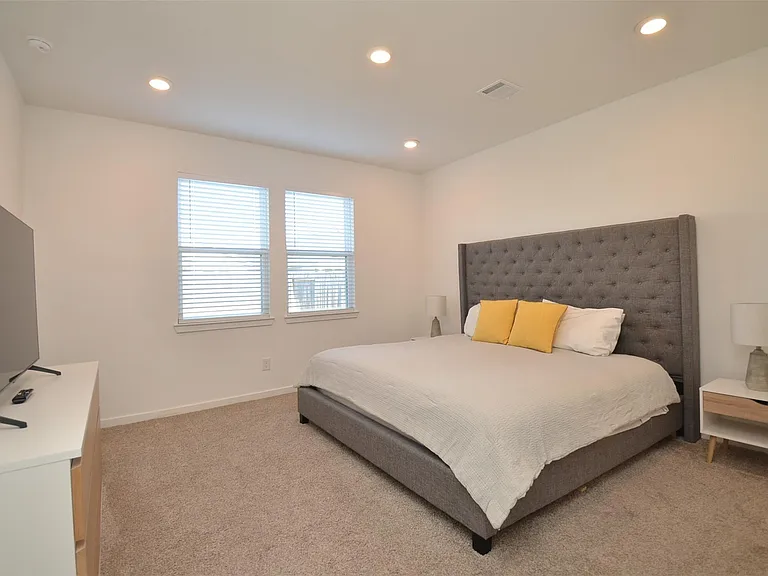 21830 Redwood Bluff Trl — Photo 13