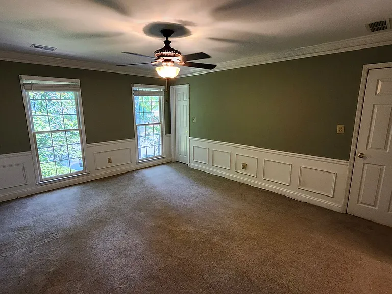 310 Milesford Ct — Photo 15