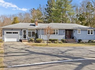1368 Bay Rd, Stoughton, MA 02072