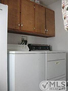 5th image of 85 San Marcos Dr