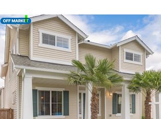 235 Ferndale Ave NE, Renton, WA 98056