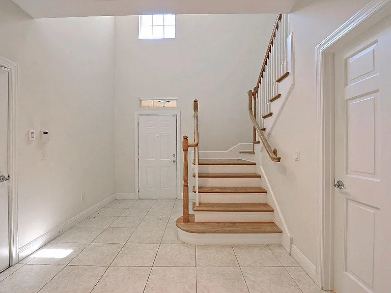 1645 Baseline Ln — Photo 13