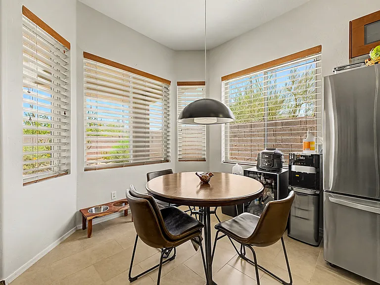 10490 E Acoma Dr — Photo 5