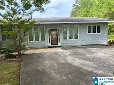 405 Depot St, Columbiana, AL, 35051