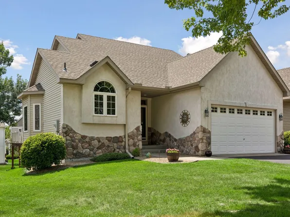 16017 70th Pl N, Maple Grove, MN 55311
