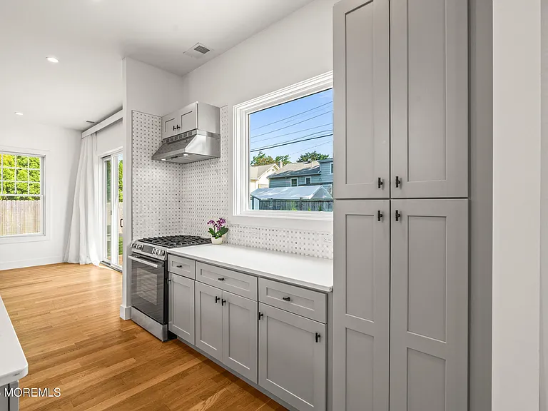 519 Laurel Ave — Photo 11