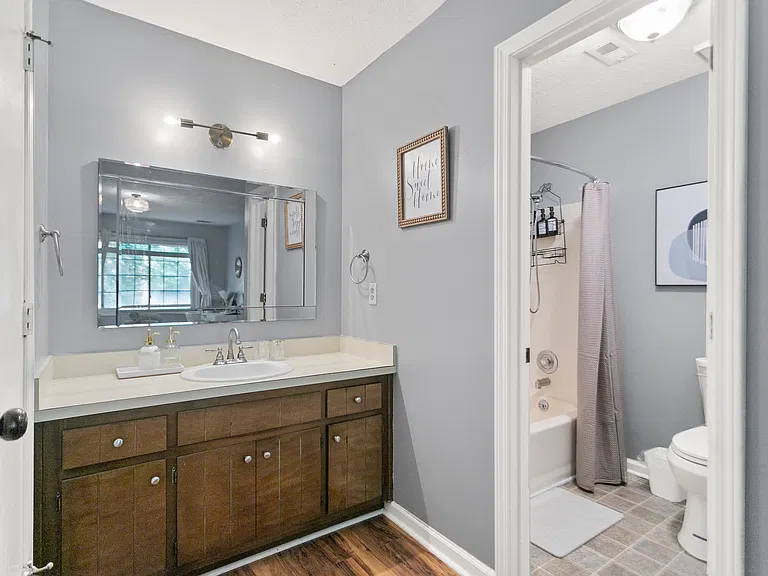 4390 Conwhey Ct SW — Photo 21