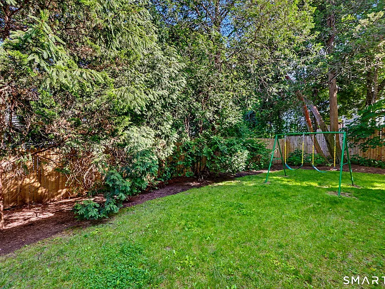 4 Sickle Bar Ln — Photo 35