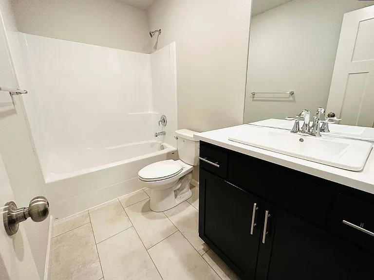 8269 SE Leafhopper St — Photo 23