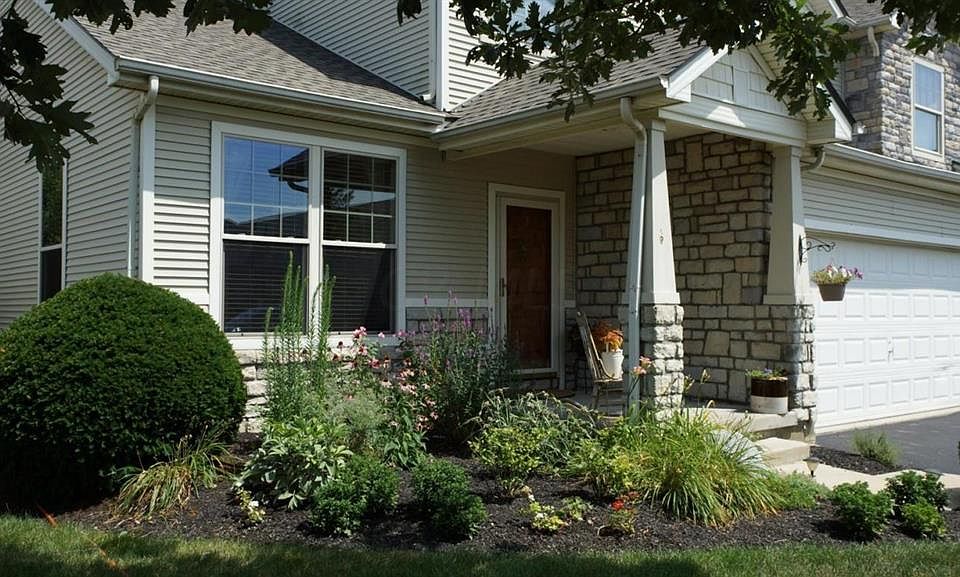 4138 Coventry Manor Way, Hilliard, OH 43026 Zillow