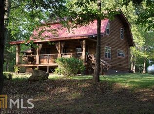 265 Timberline Rd #10, Jackson, GA 30233