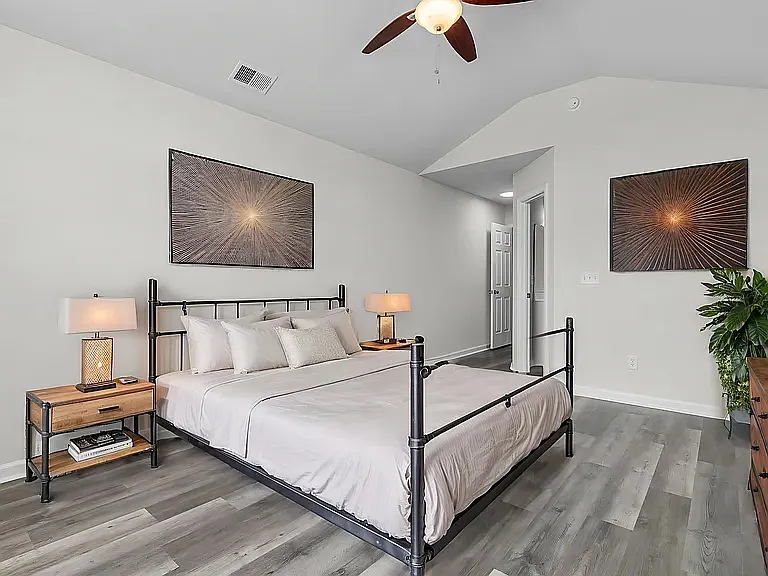 143 Allans Mill Dr — Photo 10