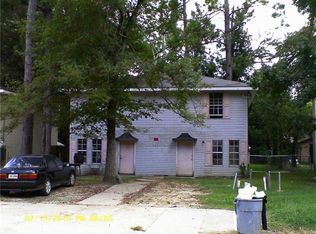 19436 Slemmer Rd, Covington, LA 70433