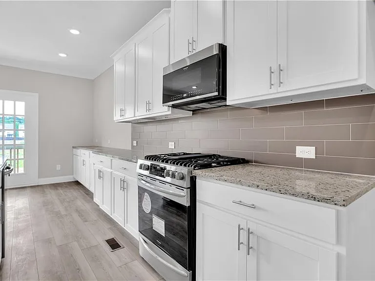 4353 Valtek Ct — Photo 13