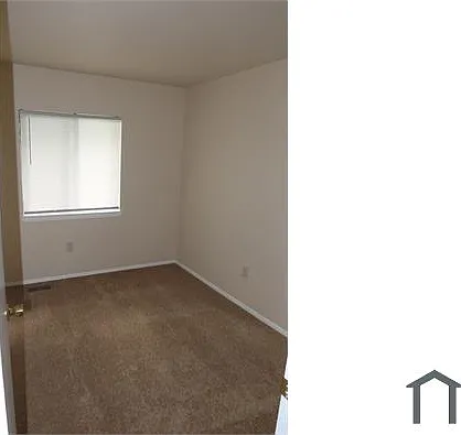 6459 Woodgreen Cir — Photo 21