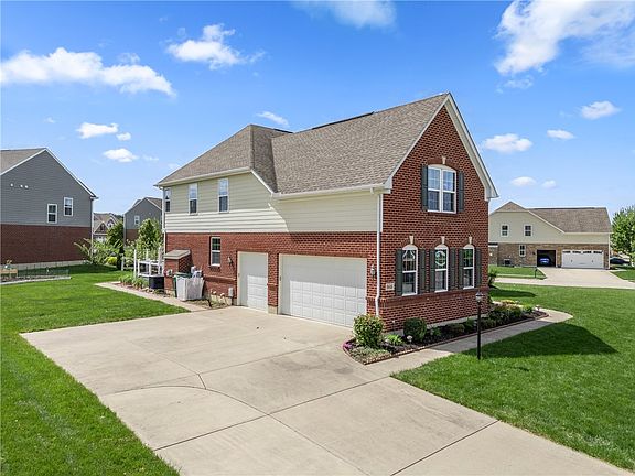 2nd image of 9448 Aspen Brook Ct
