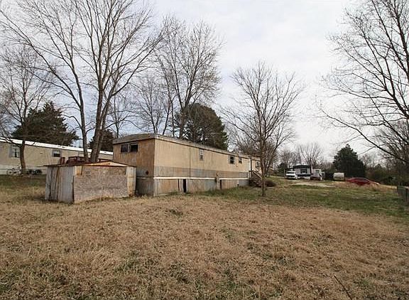 4th image of 151 El Vado Dr
