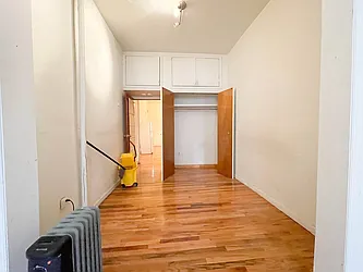 Rented by Ulas Real Estates Inc