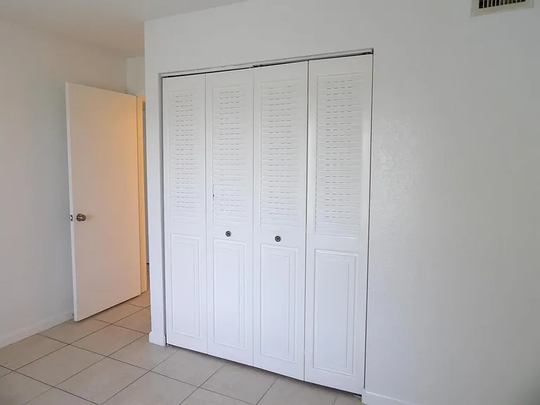 728 Sunny Pine Way #C3 — Photo 11