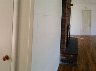 1438 SW Wilson Ave, Chehalis, WA 98532