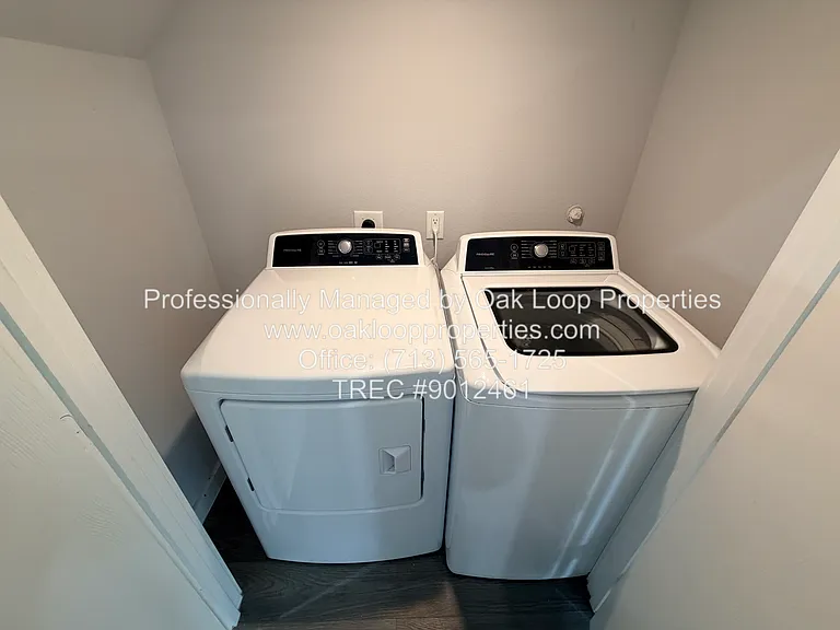 8115 Denton St #A — Photo 10